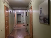 Parduodamas Jaukus Ir Tvarkingas 1 Kambario - nuotraukos Nr. 12