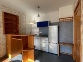 Parduodamas Jaukus Ir Tvarkingas 1 Kambario - nuotraukos Nr. 8