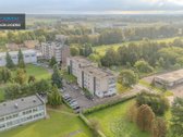 Jaukus 2 Kambarių Butas Ariogaloje – Tavo - nuotraukos Nr. 29