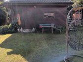 Parduodama Sodyba Varėnos R. – 38 Arai, 3 - nuotraukos Nr. 13