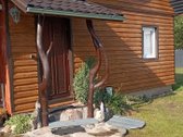 Parduodama Sodyba Varėnos R. – 38 Arai, 3 - nuotraukos Nr. 5