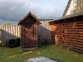 Parduodama Sodyba Varėnos R. – 38 Arai, 3 - nuotraukos Nr. 6