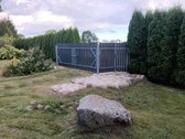 Parduodama Sodyba Varėnos R. – 38 Arai, 3 - nuotraukos Nr. 16