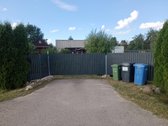 Parduodama Sodyba Varėnos R. – 38 Arai, 3 - nuotraukos Nr. 15