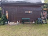 Parduodama Sodyba Varėnos R. – 38 Arai, 3 - nuotraukos Nr. 12