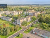 Jaukus 2 Kambarių Butas Ariogaloje – Tavo - nuotraukos Nr. 31