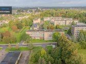 Jaukus 2 Kambarių Butas Ariogaloje – Tavo - nuotraukos Nr. 32