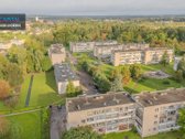 Jaukus 2 Kambarių Butas Ariogaloje – Tavo - nuotraukos Nr. 33