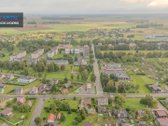 Jaukus 2 Kambarių Butas Ariogaloje – Tavo - nuotraukos Nr. 36