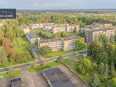 Jaukus 2 Kambarių Butas Ariogaloje – Tavo - nuotraukos Nr. 40
