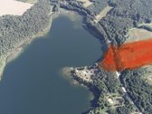 Sklypų Informacija : - nuotraukos Nr. 14