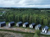 Parduodamas dviejų aukštų 80 m² namas su 8 - nuotraukos Nr. 35