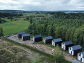 Parduodamas dviejų aukštų 80 m² namas su 8 - nuotraukos Nr. 36