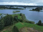 Parduodamas dviejų aukštų 80 m² namas su 8 - nuotraukos Nr. 38