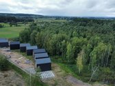 Parduodamas dviejų aukštų 80 m² namas su 8 - nuotraukos Nr. 37