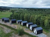 Parduodamas dviejų aukštų 80 m² namas su 8 - nuotraukos Nr. 2