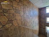  Parduodama Namas Klaipedos r Doviluose - nuotraukos Nr. 7