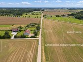 Šakinių K., Klaipėdos R. Parduodami 3 Namų - nuotraukos Nr. 2
