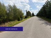 Šakinių K., Klaipėdos R. Parduodami 3 Namų - nuotraukos Nr. 4