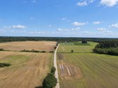 Šakinių K., Klaipėdos R. Parduodami 3 Namų - nuotraukos Nr. 5