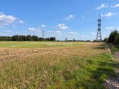 Šakinių K., Klaipėdos R. Parduodami 3 Namų - nuotraukos Nr. 7