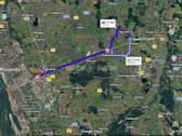 Šakinių K., Klaipėdos R. Parduodami 3 Namų - nuotraukos Nr. 8