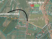 Šakinių K., Klaipėdos R. Parduodami 3 Namų - nuotraukos Nr. 9