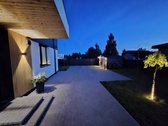 ? Parduodamas Išskirtinis Naujos Statybos - nuotraukos Nr. 10