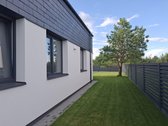 ? Parduodamas Išskirtinis Naujos Statybos - nuotraukos Nr. 24