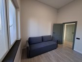 ? Parduodamas Išskirtinis Naujos Statybos - nuotraukos Nr. 58