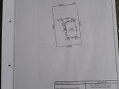 ? Parduodamas Išskirtinis Naujos Statybos - nuotraukos Nr. 63