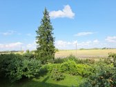 Parduodamas Namas Alytaus Rajone. Raudonikių - nuotraukos Nr. 30