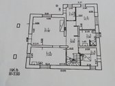 Parduodamas Namas Alytaus Rajone. Raudonikių - nuotraukos Nr. 35