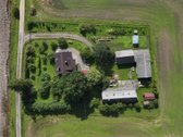Parduodamas Namas Alytaus Rajone. Raudonikių - nuotraukos Nr. 27
