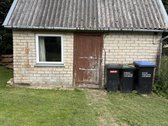 Sodyba Rūdupiuose - 12 km nuo Telšių. Mūrinis - nuotraukos Nr. 3