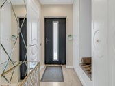 ? Namas, Kuriame Kokybė Ir Jaukumas Matomas - nuotraukos Nr. 14