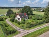 Parduodamas Namas Alytaus Rajone. Raudonikių - nuotraukos Nr. 24