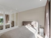 ? Namas, Kuriame Kokybė Ir Jaukumas Matomas - nuotraukos Nr. 17