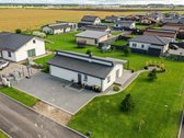 ? Namas, Kuriame Kokybė Ir Jaukumas Matomas - nuotraukos Nr. 50