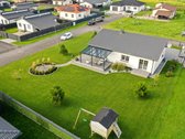 ? Namas, Kuriame Kokybė Ir Jaukumas Matomas - nuotraukos Nr. 51
