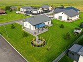 ? Namas, Kuriame Kokybė Ir Jaukumas Matomas - nuotraukos Nr. 52