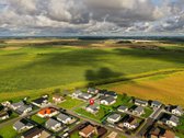 ? Namas, Kuriame Kokybė Ir Jaukumas Matomas - nuotraukos Nr. 54