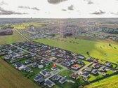 ? Namas, Kuriame Kokybė Ir Jaukumas Matomas - nuotraukos Nr. 55