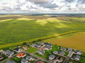 ? Namas, Kuriame Kokybė Ir Jaukumas Matomas - nuotraukos Nr. 56
