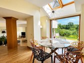Išskirtinis 310 M² Namas Klaipėdoje – Spa - nuotraukos Nr. 14