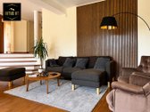 Išskirtinis 310 M² Namas Klaipėdoje – Spa - nuotraukos Nr. 13