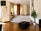 Išskirtinis 310 M² Namas Klaipėdoje – Spa - nuotraukos Nr. 8