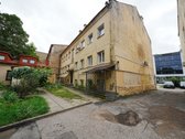  Parduodamas butas vienoje geidžiamiausių - nuotraukos Nr. 11