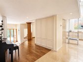 Išskirtinis 310 M² Namas Klaipėdoje – Spa - nuotraukos Nr. 4