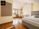Išskirtinis 310 M² Namas Klaipėdoje – Spa - nuotraukos Nr. 27
